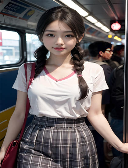 【国际影响评估】《信蜂 第一季》特效的视觉奇观与技术实现 美学专家艺术鉴赏为你详细解读