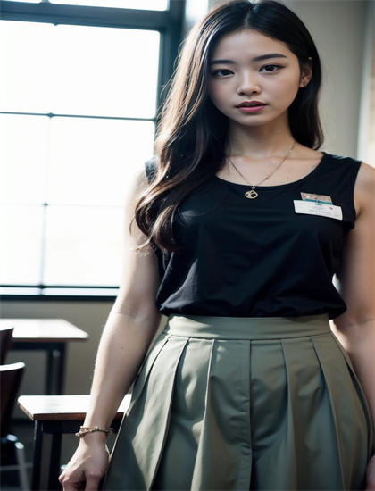 【艺术赏析】《毒美》的观众反响与社会影响 哲学思考下的的专业分析