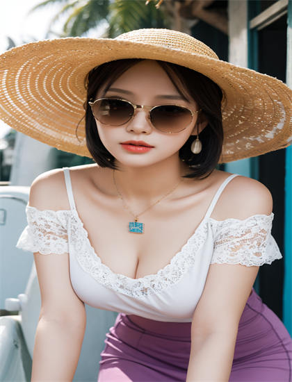 《诱人的定情物》观众口碑典范式的：真实观影反馈与重构评价汇总