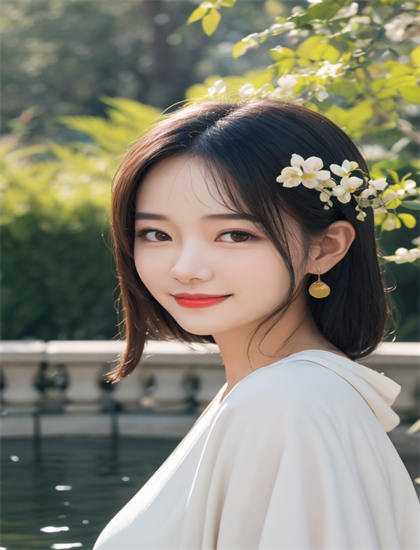 推荐：《江湖有道》不同结局版本比较：导演剪辑版差异分析