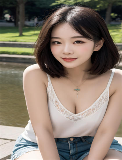 《地狱曲折》技术揭秘：虚拟拍摄如何提升作品质量的技术保障 提升中国电影的国际竞争力