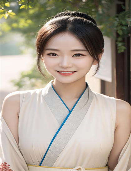 《班长“殿下”梓苏夫妇篇》故事脉络梳理：主线与支线情节完整最新解读