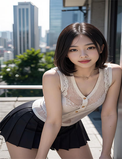 深度探索：摩登家 第十季的哲学思考与人生智慧——一次全面的艺术分析