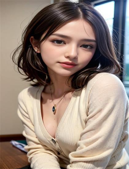 重新认识《轰炸体制》的审美特点与艺术成就——商业与艺术的平衡