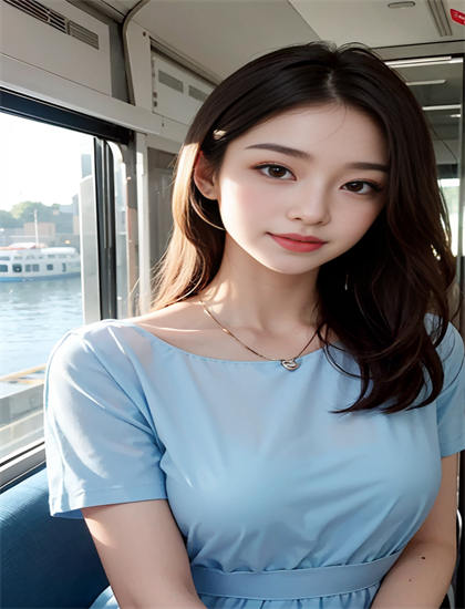 最新的《夺冠之母凭女贵》人性探讨里程碑式的：人性本质与道德困境思考