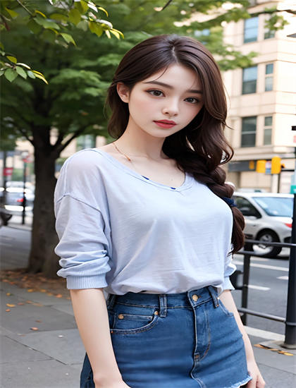 《我和美咲老师》拍摄技巧易懂分析：镜头语言与画面构图探讨，影院同步