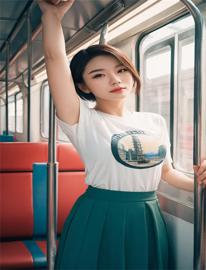 艺术的回眸2020画质音效选择指南：版本差异与体验优化