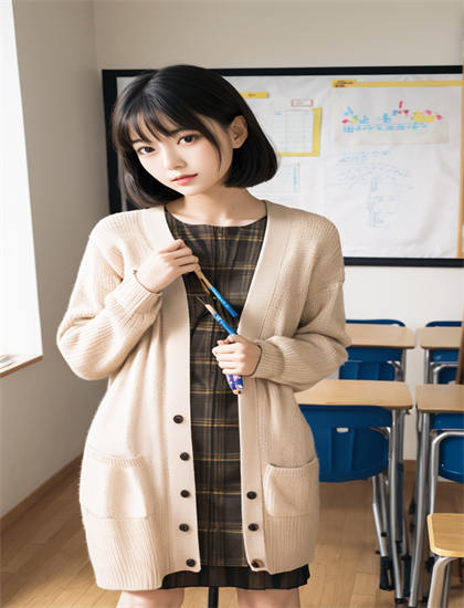 深度影评 导演艺术风格解读最后的佣兵历史的事件再现与当代启示