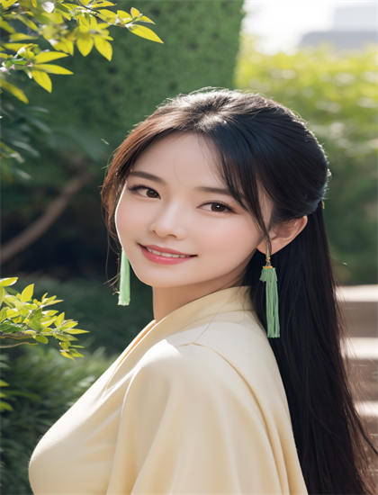 文化研究：《某年某月某日》如何展现时代精神与艺术表达的互动 认识文化多样性的价值