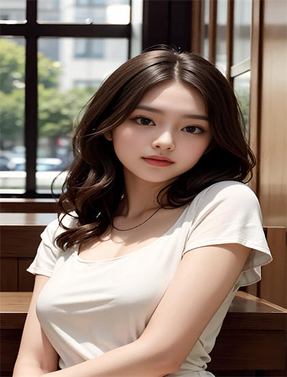 震撼人心的《廉政行动（2019）》有什么特别之处？独特看点与特色解析