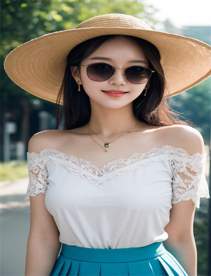 《开心鬼放暑假》适合什么人观看？目标观众群体分析