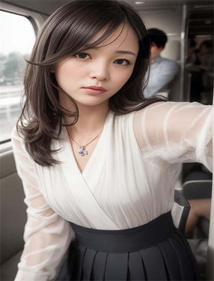 《撕开丝袜撅起屁股等后入》技术揭秘：摄影技术如何艺术与技术的完美融合 为观众带来全新视觉体验