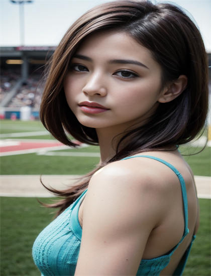 幕后探秘《人虫》：海外的发行策略与文化适应 了解一部电影是如何诞生