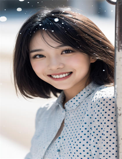 国语配音：《泰王纳黎萱2》幕后故事了解指南大师级的：制作背景与趣闻分享