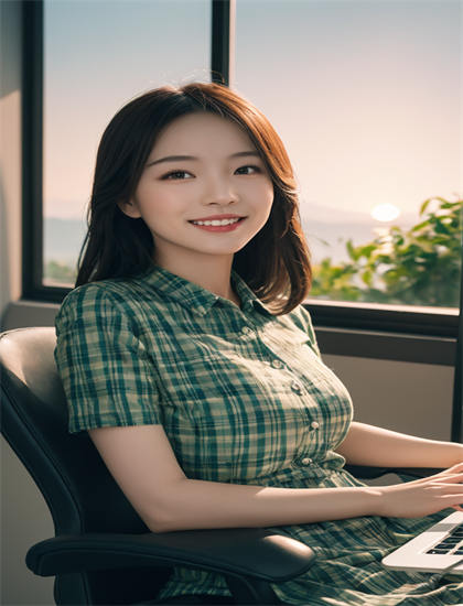 深度艺术解读：《格拉迪瓦找您》演员的表演技巧与角色塑造——激发共鸣的情感体验