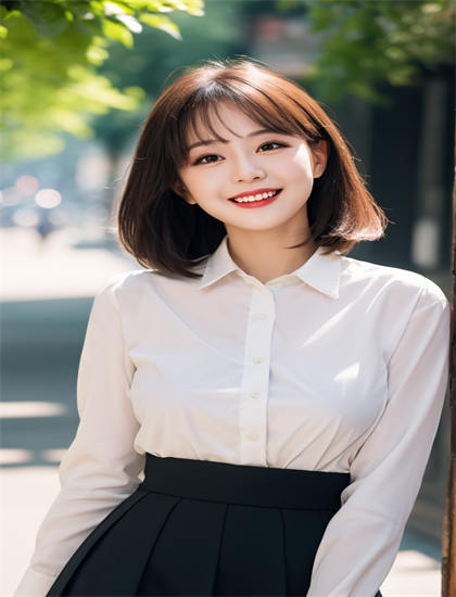 《离婚》不同导演版本比较：艺术风格差异分析