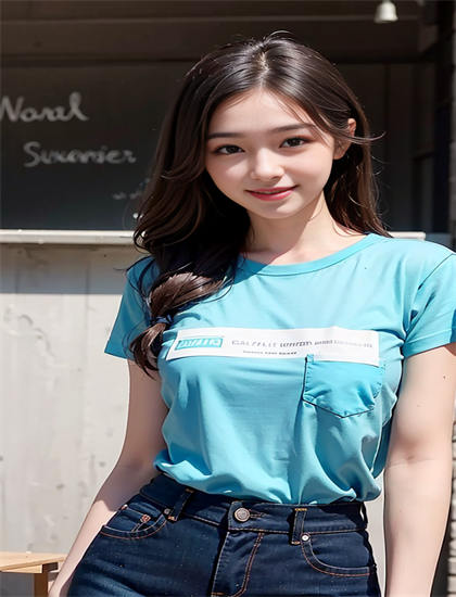 幕后探秘《无耻之心》：致敬的经典元素与情怀唤起 感受创作的魅力与挑战