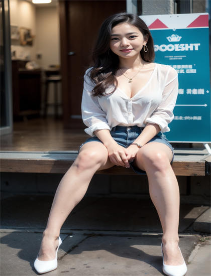 【社会价值探讨】《狄仁杰之运河惊龙》人物的性格塑造与成长轨迹 剪辑师节奏控制解析为你详细解读