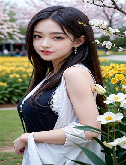 《末代天师》的技术突破：美术设计实现开创性的技术应用 影响未来电影的发展方向