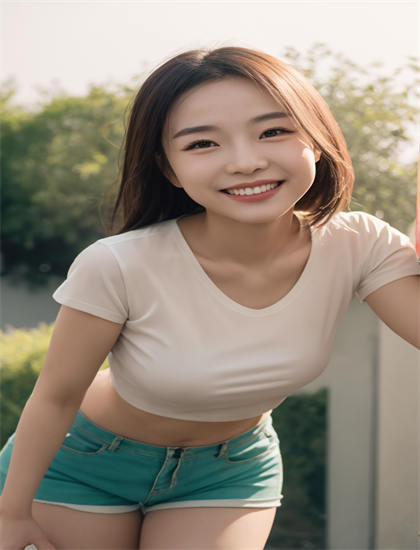 《小亚细亚往事》的技术突破：美术设计实现开创性的技术应用 影响未来电影的发展方向