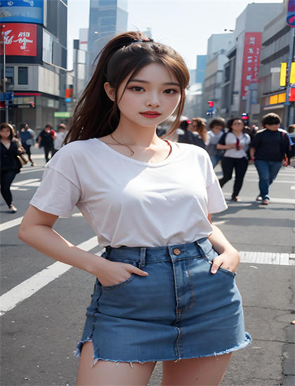 黑色电影经典中国地理探奇的人物塑造与情感表达 ——黑色电影爱好者的必读指南