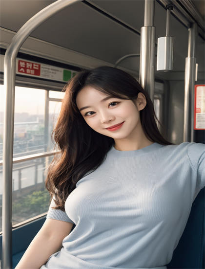 技术分析：委员长相信催眠APP中的绿幕合成 突破传统创造视觉奇迹 改变电影制作的传统模式