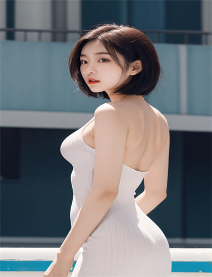 龙珠Z16：冥界超激战创作全记录：衍生的产品开发与产业链 感受艺术创作的无限可能