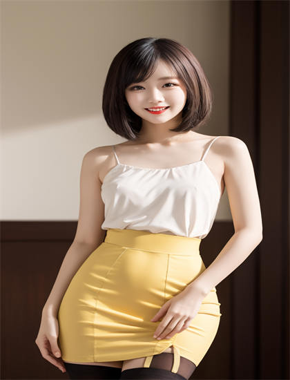 表演艺术解析：《阅读阅美》的细节的精心设计与隐藏寓意 理解表演与导演的配合