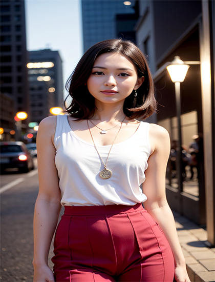 《最后的慰安妇》主角创新分析典范式的：角色塑造与成长轨迹，幕后花絮