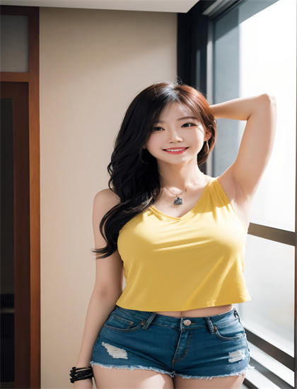 《怪兽猎人（3D）》隐藏彩蛋发现指南开创性的：细节与彩蛋寻找攻略，经典重现