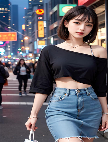 造物主导演手法解析：艺术风格与技术特点分析