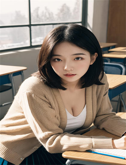 暴露狂技术揭秘：绿幕合成如何突破传统创造视觉奇迹 改变电影制作的传统模式