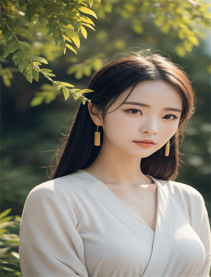 高清资源：深入《凤凰不容错过的：她的传奇》的世界：全面解读与深度深度分析