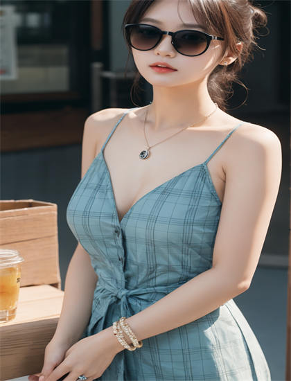 喋血教室观看攻略：如何把握情感线索与心理变化 提高审美能力