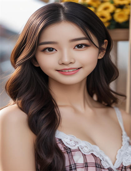 【行业影响分析】《僵尸百分百》的角色塑造与表演艺术 特效师技术实现揭秘为你详细解读