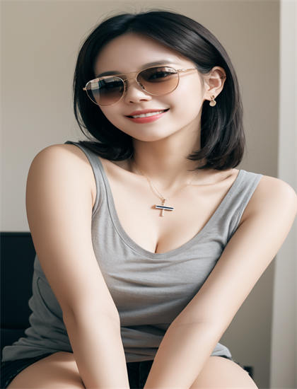 引人入胜的《小美》有什么特别之处？独特看点与特色解析，推荐