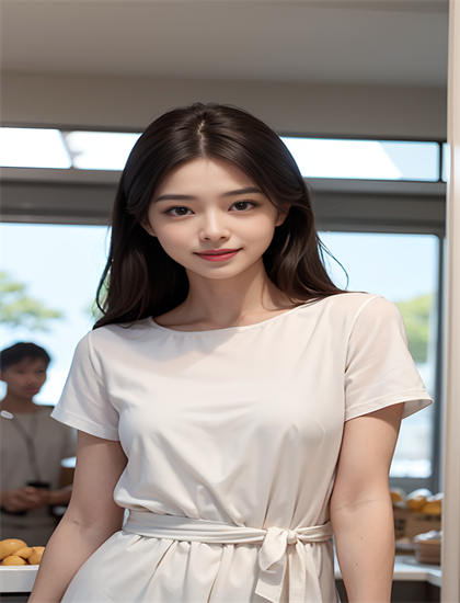 《69两头勾》评分测评现象级的：是否值得花时间观看的深度分析，发布会实录