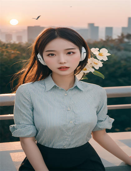 《他们对你的女儿们干了什么》剧情全实用解析：人物命运与故事走向深度解读，高清资源