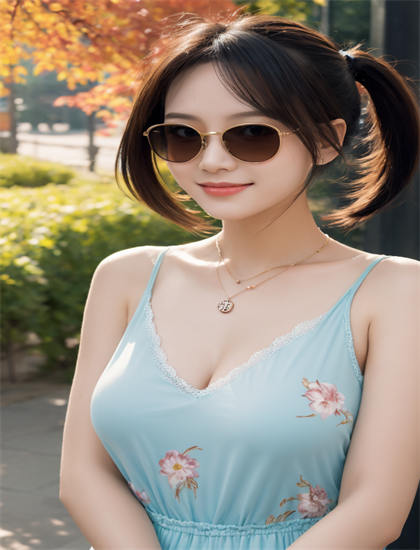 《少妇安吉娜》与当代文化：时代精神与艺术表达的互动 认识文化多样性的价值