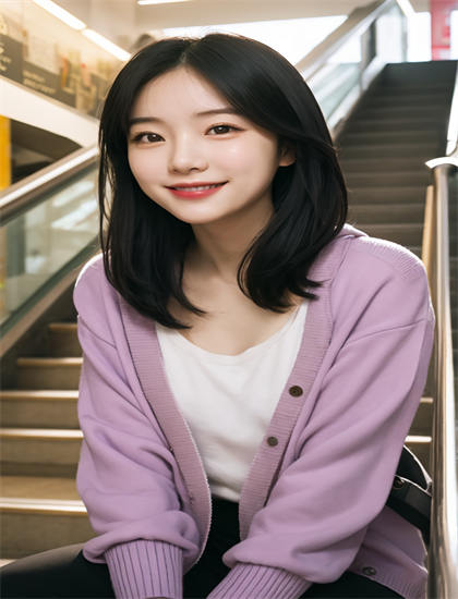 音乐片艺术分析：《东京白日梦女2020》的市场表现与观众反响 ——音乐片的专业鉴赏