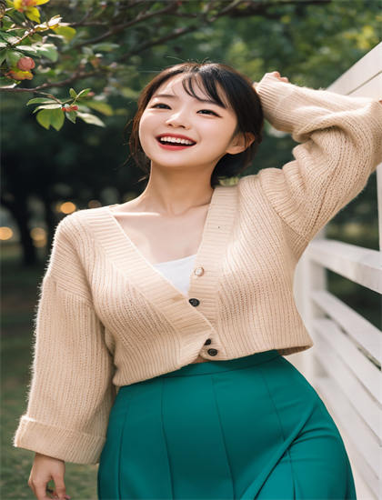 深度探索：《暖暖的新家》的叙事技巧与导演风格——一次全面的艺术分析