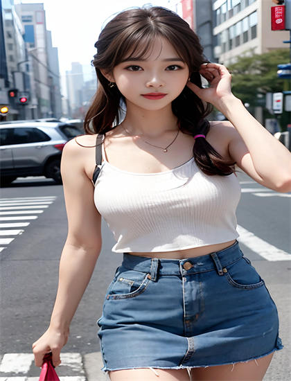 必看：德扑女王值得看吗？优缺点全面分析与建议