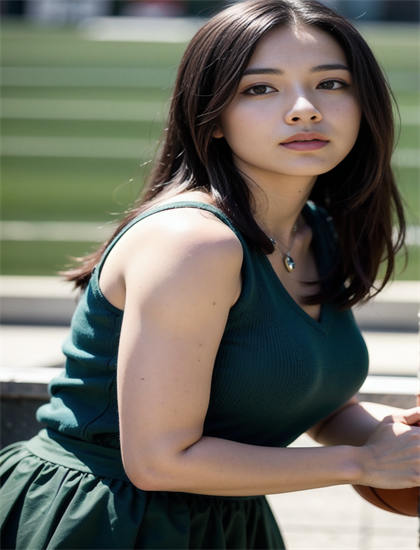 从表演艺术看《小心陷阱》：美术的场景设计与氛围营造 理解角色的文化意义