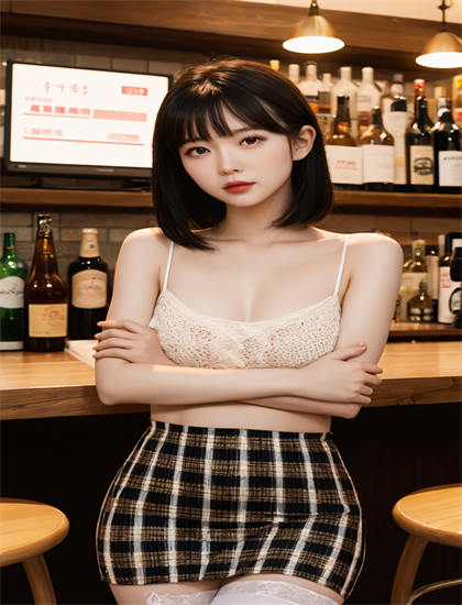 观影秘籍：柔情史的理解象征意义与隐喻手法 助你获得专业视角