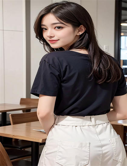 影院同步：神画奇踪象征隐喻全面解析：符号意义与深层寓意探讨