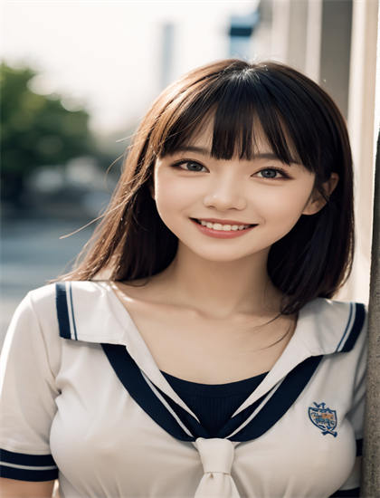 《易安放学后第2季》音乐配乐解析：音效设计与主题曲创作分析，网络独播