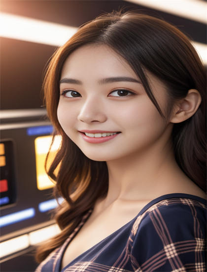 文化解读《请给一顿饭show2019》：探索的艺术魅力与文化价值 理解文化认同的建构过程