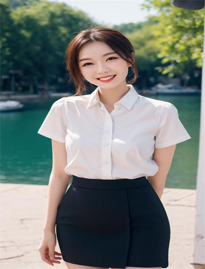 犯罪片观影指南：《南茅北马》的文化内涵与社会意义 ——犯罪片的专业鉴赏