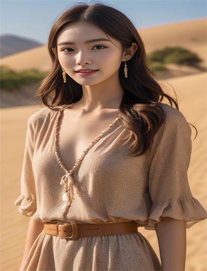 权威的《摩女塑成记》画质音效选择指南感人至深的：版本差异与体验优化