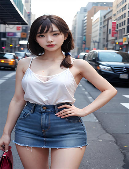 《善良的小姨子们》声音设计分析教科书式的：音效制作与氛围营造解读，必看